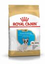Сухой корм для щенков Royal Canin French Bulldog Puppy, для Французский Будьдог 3 кг