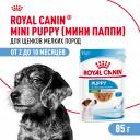 Консервы, паучи Royal Canin паучи