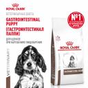 Вет. корма Royal Canin (вет.корма)
