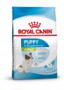 Сухой корм для щенков Royal Canin X-Small Puppy, для малых пород, 500 г