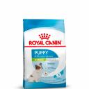 Royal Canin X-Small Puppy Сухой корм для щенков миниатюрных пород в возрасте от 2 до 10 месяцев, 500 гр.