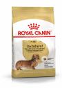 Сухой корм для собак Royal Canin Dachshund Adult, для таксы, 1,5 кг