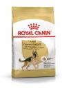 Сухой корм для собак Royal Canin German Shepherd Adult, для породы Немецкая Овчарка 3 кг