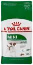 Сухой корм для собак ROYAL CANIN Mini Adult для взрослых собак мелких размеров, 2 кг