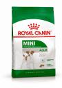 Сухой корм для собак Royal Canin Mini Adult, для малых пород 8 кг