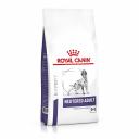 Сухой корм для собак Royal Canin Neutered Adult, для стерилизованных 3,5 кг