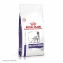 Royal Canin Neutered Adult полнорационный сухой корм для взрослых стерилизованных и кастрированных собак средних пород, диетический - 3,5 кг диетические супер премиум для взрослых для всех пород мешок Россия 1 уп. х 1 шт. х 3.5 кг