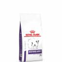 Royal Canin Neutered Adult Small Dog S/O Сухой корм для стерилизованных или склонных к набору веса взрослых собак мелких пород, 800 гр.