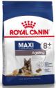 ROYAL CANIN Maxi Ageing 8+ Корм сух.д/стареющих собак круп.пород 15кг