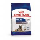 Сухой корм для собак Royal Canin Maxi Ageing 8+, для пожилых, крупных пород 15 кг