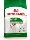 Сухой корм для собак Royal Canin Size Health Nutrition Mini Adult, для мелких пород, 800г