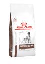 Сухой корм для собак Royal Canin Gastrointestinal Low Fat, контроль веса 1,5 кг