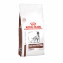 Royal Canin Gastro Intestinal Low Fat LF22 Сухой корм для собак при нарушении пищеварения, 12 кг