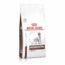 Royal Canin Gastrointestinal Low Fat полнорационный сухой корм для взрослых собак при нарушениях пищеварения и экзокринной недостаточности поджелудочной железы, диетический диетические супер премиум для взрослых для всех пород мешок Россия 1 уп. х 1 шт. х 12 кг