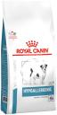 Сухой корм для собак ROYAL CANIN Vet Diet Hypoallergenic HSD 24, птица, 1кг