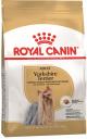 Сухой корм для собак Royal Canin Adult Yorkshire Terrier для породы Йоркширский терьер 500г Сухой корм для собак Royal Canin Adult Yorkshire Terrier для породы Йоркширский терьер 500г