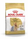 Сухой корм для собак Royal Canin Yorkshire Terrier Adult, 1,5 кг