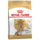 Сухой корм для собак Royal Canin Yorkshire Terrier 8+, 500 г