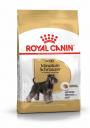 Сухой корм для собак Royal Canin Miniature Schnauzer Adult, для Миниатюрный Шнауцер 3 кг