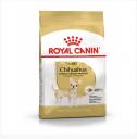 Сухой корм для собак ROYAL CANIN Chihuahua Adult, птица, 1,5кг