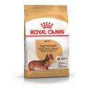 Сухой корм Роял Канин для взрослых собак породы Такса старше 10 месяцев 7,5 кг