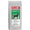 Корм для собак Royal Canin CC 20000 г