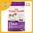 Сухой корм для собак гигантских пород Royal Canin
