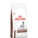 Royal Canin Gastrointestinal GI25 Сухой корм для собак при нарушении пищеварения, 2 кг