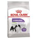 Корм для собак Royal Canin X-Small Sterilised для стерилизованных собак карликовых пород от 10 месяцев до 12 лет 500 г