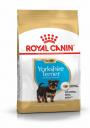 Сухой корм для щенков ROYAL CANIN Yorkshire Terrier Junior, птица, 0,5кг