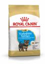 Сухой корм для щенков Royal Canin Yorkshire Terrier Puppy, 1,5 кг