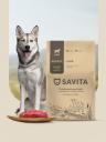 Холистики SAVITA сухой корм
