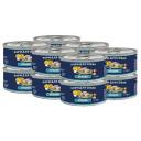 Корм для собак Solid Natura Holistic, беззерновой, кролик 12 шт. х 100 г