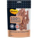 Лакомство Мнямс для собак Нарезка из говядины 75г