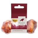 Лакомство для собак Мнямс Пармская косточка L, 55 г