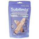 Prime Ever Sublimix Наггетсы из индейки с яблоком лакомство для собак 0,06 кг