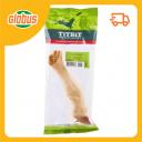 Лакомство для собак TiTBiT Баранья нога