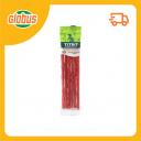 Лакомство для собак TiTBiT Колбаски Кальяри