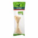 TiTBiT Лакомство Кость узловая №8 для собак