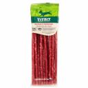 TiTBiT Лакомство Колбаса Пармская для собак, 80 гр.