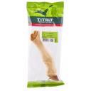 Лакомство для собак Titbit Нога баранья, 85 г