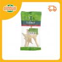 Лакомство для собак TiTBiT Лапки куриные