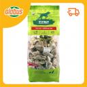 Лакомство для собак средних и крупных пород TiTBiT Легкое говяжье Big