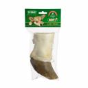 Titbit лакомство для собак нога говяжья резаная в мягкой упаковке - 300 г с говядиной Россия 1 уп. х 1 шт. х 0.3 кг