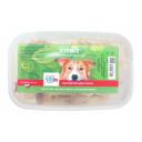 Лакомство для собак Titbit Копытце баранье, 750 г