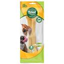 Лакомство для собак Triol Кость из жил 25 см, 210 г