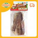 Фермерские лакомства для собак Зоогурман Хрящ лопаточный