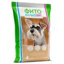 Кормовая добавка Фито Кальцевит для пожилых собак 500 г 498 мл