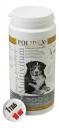 Витаминный комплекс для собак Polidex Multivitum Plus, 300 табл