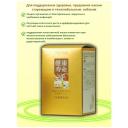 Taurus WelAge кормовая добавка, витамины для поддержания здоровья и продления жизни больных или стареющих собак, Япония